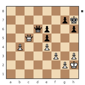 Game #7861323 - Владимир Солынин (Natolich) vs Павел Николаевич Кузнецов (пахомка)