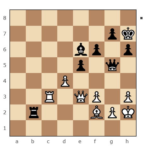 Game #6239180 - Игорь (Piver) vs Владимир Михайлович Замятин (zam2)