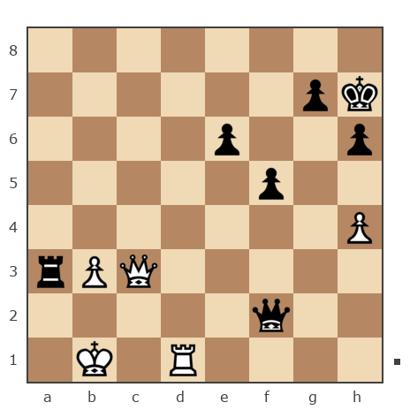 Game #7839162 - konstantonovich kitikov oleg (olegkitikov7) vs Степан Лизунов (StepanL)