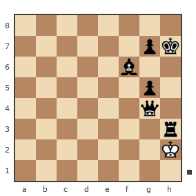 Game #1912502 - Урманчеев Азат Ранифович (Gendzi Ro_1) vs Паша Маслов (maslov)