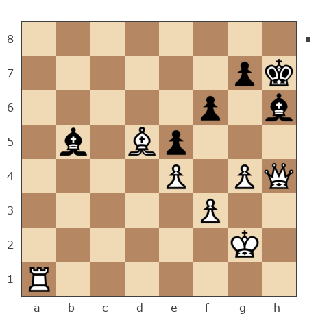 Game #7757399 - Instar vs Владимир Ильич Романов (starik591)
