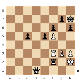 Партия №7397336 - LeoSgale vs Курдюков Александр Владимирович (Alex - 1937)