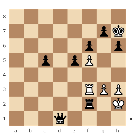 Game #7397336 - LeoSgale vs Курдюков Александр Владимирович (Alex - 1937)