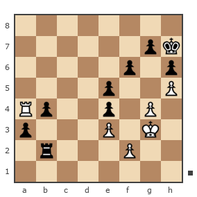 Game #7794028 - Ашот Григорян (Novice81) vs valera565