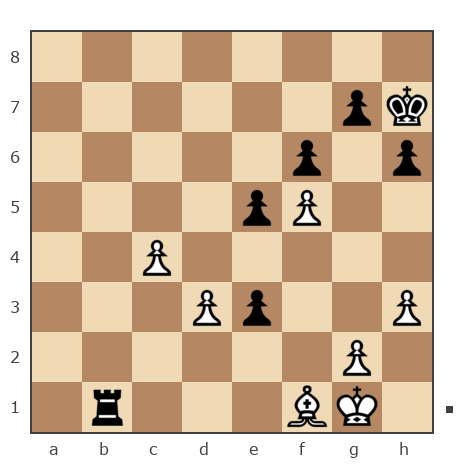 Game #7803326 - Валентин Николаевич Куташенко (vkutash) vs Nickopol