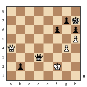 Game #6490438 - Олег (zema) vs Юрий Александрович Абрамов (святой-7676)