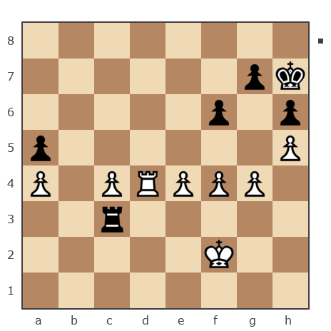 Game #7840375 - Виталий Масленников (kangol) vs Геннадий Аркадьевич Еремеев (Vrachishe)