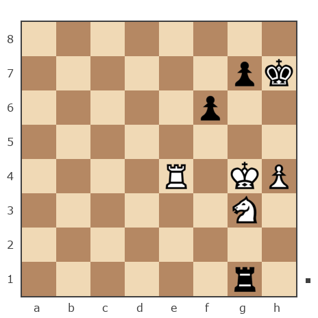 Game #7904678 - Михаил Михайлович Евтюхов (evtioukhov) vs Александр (docent46)
