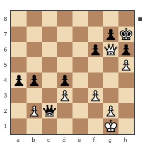 Game #7773073 - Кирилл (kirsam) vs Борис Абрамович Либерман (Boris_1945)