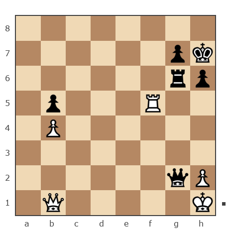 Game #7836095 - Александр (alex02) vs Виталий Гасюк (Витэк)