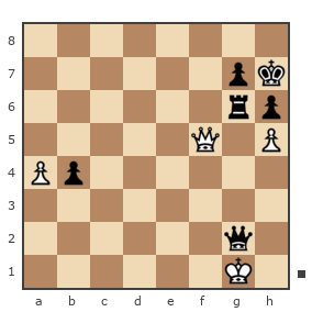 Game #7879726 - Александр Пудовкин (pudov56) vs Shlavik
