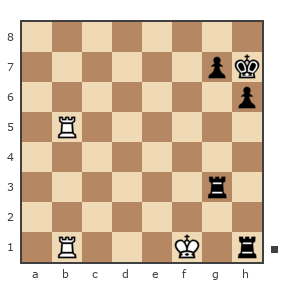 Game #7836519 - Сергей Евгеньевич Нечаев (feintool) vs Константин (rembozzo)