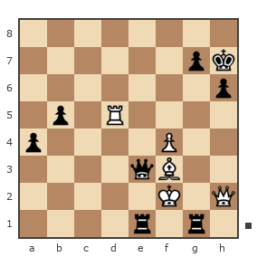 Game #7865143 - Владимир Васильевич Троицкий (troyak59) vs Павел Николаевич Кузнецов (пахомка)