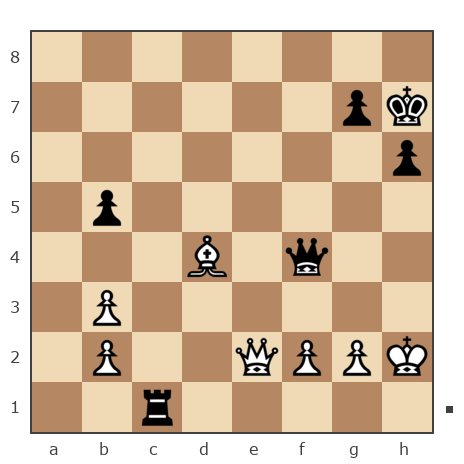 Game #7879671 - Vstep (vstep) vs Александр Савченко (A_Savchenko)