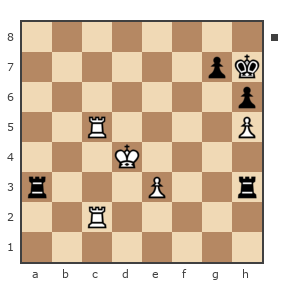 Game #1793922 - Андрей (Globetrotter) vs Андреев Вадим Анатольевич (Король шахмат)