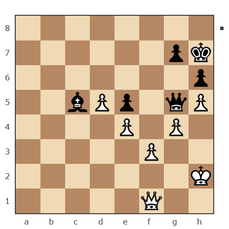 Game #6723673 - Алексей Грачев (MultiGoose) vs Дуленко Роман Юрьевич (Roman Dulenko)