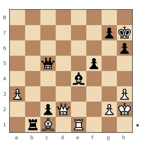Game #7825346 - Гусев Александр (Alexandr2011) vs Александр Евгеньевич Федоров (sanco2000)