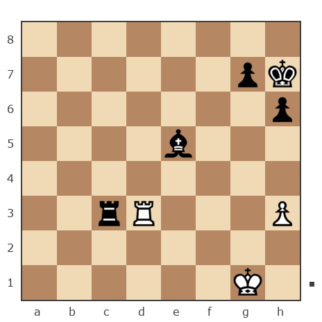 Game #7888100 - Waleriy (Bess62) vs Валерий (Valeriy-doc)