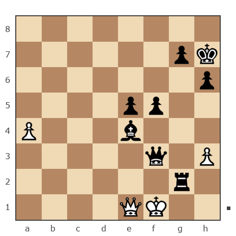Game #7285998 - sergiofelix vs Сидоров Дмитрий (StamKO)