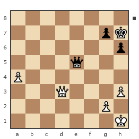 Game #6239181 - Владимир Михайлович Замятин (zam2) vs Игорь (Piver)