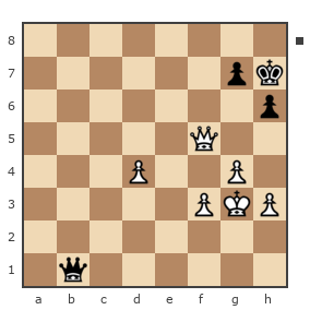 Game #7779033 - сергей александрович черных (BormanKR) vs Павел Николаевич Кузнецов (пахомка)