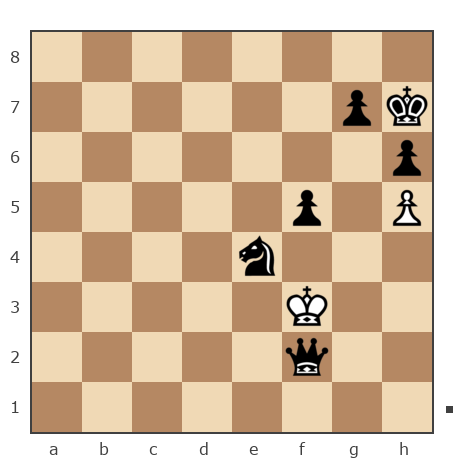 Game #7838391 - Раниф Урманчеев (user_342646) vs gorec52