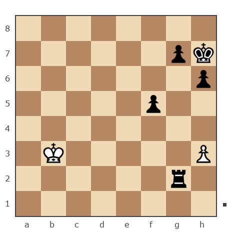 Game #7772689 - Mishakos vs Павлов Стаматов Яне (milena)