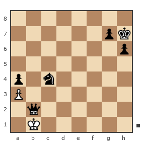 Game #7826545 - Дмитрий Александрович Ковальский (kovaldi) vs Андрей (Андрей-НН)