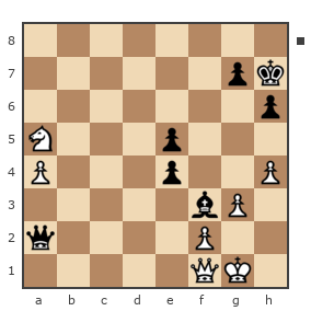 Game #6728477 - Вячеслав Валентинович Козаченко (Priam) vs движок