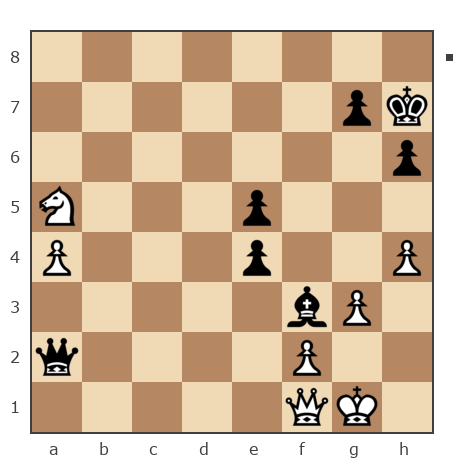 Game #6728477 - Вячеслав Валентинович Козаченко (Priam) vs движок