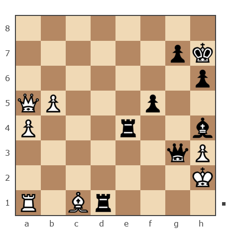 Game #7850906 - Aleks (selekt66) vs Павел Николаевич Кузнецов (пахомка)
