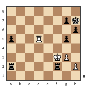 Game #7558602 - Dolmantas Albinas (albinas) vs Александр Васильевич Михайлов (kulibin1957)