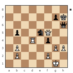 Game #3133403 - александр (fredi) vs Толмачев Михаил Юрьевич (TolmachevM)