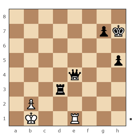 Game #7903472 - ДмитрийПавлович (Дима Палыч) vs Олег (drakon777)