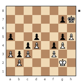 Game #7562285 - николаевич николай (nuces) vs Илья Бобылев (Ilya07)