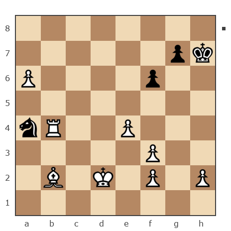Game #871797 - Александр (Александр Попов) vs Теймур (]{oTTabыч)