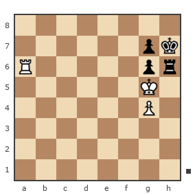 Game #7835946 - Шахматный Заяц (chess_hare) vs Павел Валерьевич Сидоров (korol.ru)