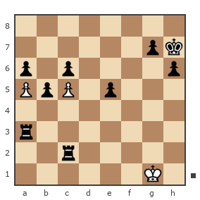 Game #4963247 - Денис (Дэн2001) vs Провоторов Николай (hurry1)