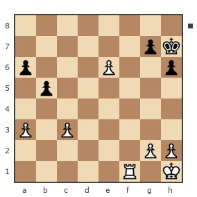 Game #7719155 - Wseslava (wseslava) vs Olga (Feride)