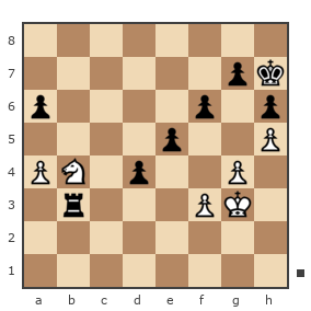 Game #3339307 - Бабич Александр Петрович (cfif_cfif) vs SS 7