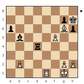 Game #6408864 - Рыбин Иван Данилович (Ivan-045) vs сергей казаков (levantiec)