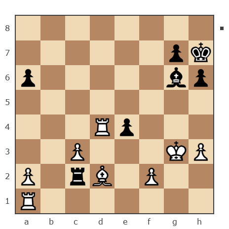 Game #7818146 - Давыдов Алексей (aaoff) vs Антенна