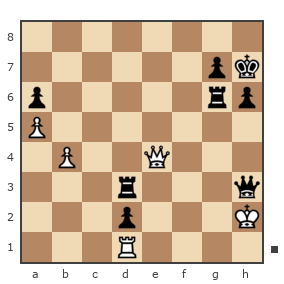 Game #7873487 - Александр Пудовкин (pudov56) vs Павел Николаевич Кузнецов (пахомка)