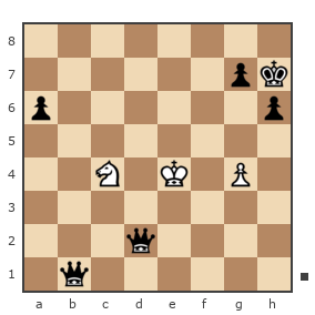 Game #7826940 - Александр Пудовкин (pudov56) vs Андрей (Андрей-НН)