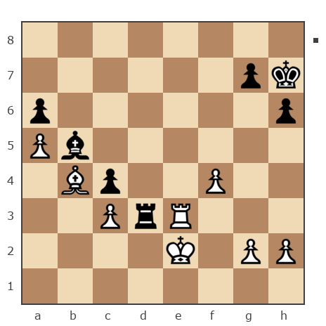 Game #7903412 - Виктор Иванович Масюк (oberst1976) vs Валентина Владимировна Кудренко (vlentina)