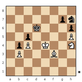 Game #6826562 - Асямолов Олег Владимирович (Ole_g) vs Владимир (Stranik)