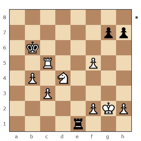 Game #1592575 - Станислав (qazwsxedc) vs Цегельный Алексей Юрьевич (cegel)