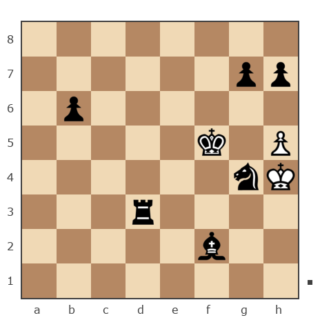 Game #7364461 - Денис (Sphinx) vs Сергеев Матвей Олегович (Mateo_80)