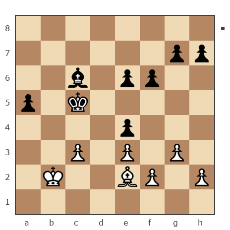 Game #6221545 - Пушка.Кролик vs Сергей Александрович Гагарин (чеширский кот 2010)