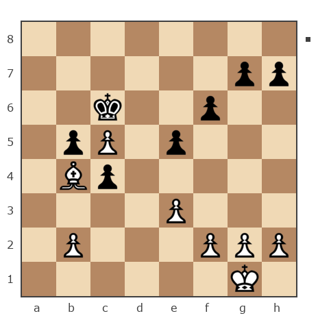 Game #7901479 - valera565 vs Олег Евгеньевич Туренко (Potator)